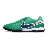 Scarpa da calcio Nike Tiempo 10 Legend Pro Fear Nothing Pack Turf TF