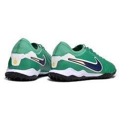 Nike Tiempo 10 Legend Pro Fear Nothing Pack Turf TF Football Boot