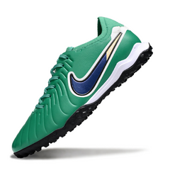 Nike Tiempo 10 Legend Pro Fear Nothing Pack Turf TF Football Boot