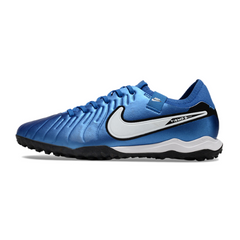Scarpa da calcio Nike Tiempo 10 Legend Pro Mad Ambition Pack Turf TF