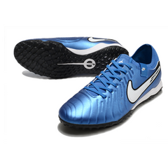 Scarpa da calcio Nike Tiempo 10 Legend Pro Mad Ambition Pack Turf TF