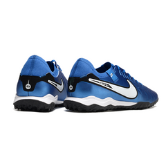 Scarpa da calcio Nike Tiempo 10 Legend Pro Mad Ambition Pack Turf TF