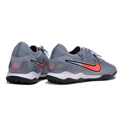 Nike Tiempo 10 Legend Pro Scary Good Pack Turf TF Football Boot