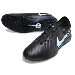 Scarpa da calcio Nike Tiempo 10 Legend Pro Shadow Pack Turf TF