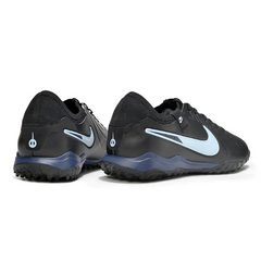Scarpa da calcio Nike Tiempo 10 Legend Pro Shadow Pack Turf TF