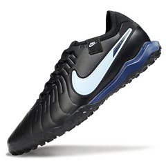 Scarpa da calcio Nike Tiempo 10 Legend Pro Shadow Pack Turf TF