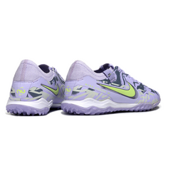 Nike Tiempo 10 Legend Pro United 001 Pack Turf TF Football Boot