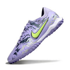 Nike Tiempo 10 Legend Pro United 001 Pack Turf TF Football Boot