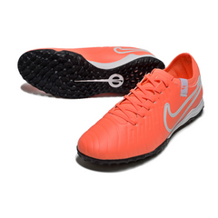 Scarpa da calcio Nike Tiempo 10 Legend Pro Mad Energy Pack Turf TF