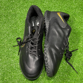 Chuteira Society Nike Tiempo Legend 9 Academy TF Shadow Pack Tamanho 40