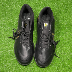 Chuteira Sociedad Nike Tiempo Legend 9 Academy TF Shadow Pack Tamanho 42