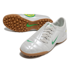 Nike Total 90 III Brasil Pack Turf TF Football Boot
