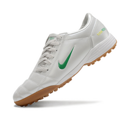 Nike Total 90 III Brasil Pack Turf TF Football Boot