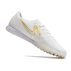 Chuteira Society Nike Zoom Mercurial Vapor 15 Academy TF Argentina Pack - VENI Futebol