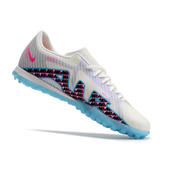 Chuteira Society Nike Zoom Mercurial Vapor 15 Academy TF Blast Pack - VENI Futebol