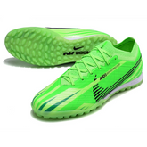 Scarpa da calcio Nike Mercurial Vapor 15 Elite Turf TF Cristiano Ronaldo