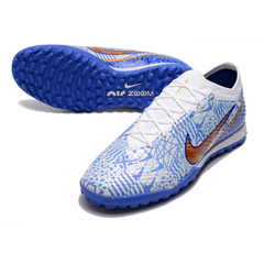 Scarpa da calcio Nike Mercurial Vapor 15 Elite Turf TF Cristiano Ronaldo
