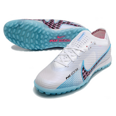 Botas de fútbol Nike Mercurial Superfly 9 Elite Turf TF Cristiano Ronaldo