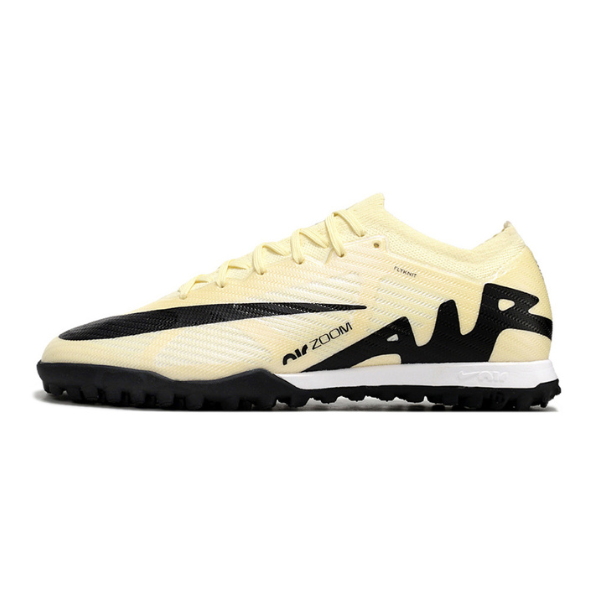 Chuteira Society Nike Zoom Mercurial Vapor 15 Elite TF Mad Ready Pack - VENI Futebol