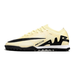 Chuteira Society Nike Zoom Mercurial Vapor 15 Elite TF Mad Ready Pack - VENI Futebol