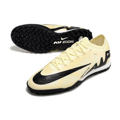 Chuteira Society Nike Zoom Mercurial Vapor 15 Elite TF Mad Ready Pack - VENI Futebol