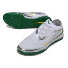 Scarpa da calcio Nike Phantom 6 Elite Oregon Pack Turf TF
