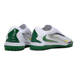 Scarpa da calcio Nike Phantom 6 Elite Oregon Pack Turf TF