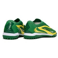 Scarpa da calcio Nike Phantom 6 Elite Oregon Green Pack Turf TF