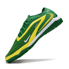Scarpa da calcio Nike Phantom 6 Elite Oregon Green Pack Turf TF