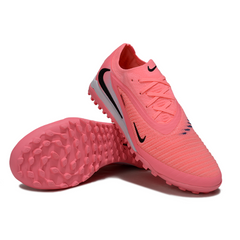 Scarpa da calcio Nike Phantom 6 Elite Pink Turf TF