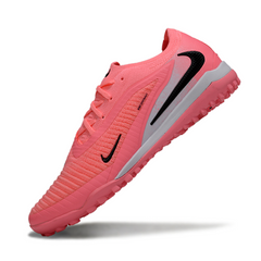 Scarpa da calcio Nike Phantom 6 Elite Pink Turf TF