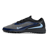 Scarpa da calcio Nike Phantom 6 Elite DF Shadow Pack Turf TF