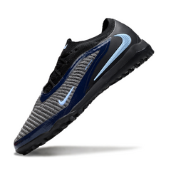 Scarpa da calcio Nike Phantom 6 Elite DF Shadow Pack Turf TF