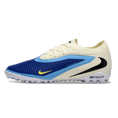 Scarpa da calcio Nike Phantom 6 Pro DF Fear Nothing Pack Turf TF