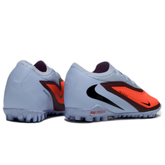 Scarpa da calcio Nike Phantom 6 Pro DF Scary Good Pack Turf TF