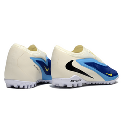 Scarpa da calcio Nike Phantom 6 Pro DF Fear Nothing Pack Turf TF
