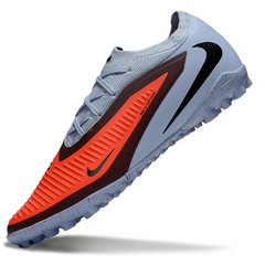 Scarpa da calcio Nike Phantom 6 Pro DF Scary Good Pack Turf TF
