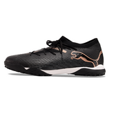 Scarpa da calcio Puma Future 7 Eclipse Pack Turf TF