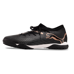 Scarpa da calcio Puma Future 7 Eclipse Pack Turf TF