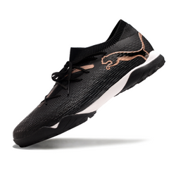 Scarpa da calcio Puma Future 7 Eclipse Pack Turf TF