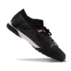 Scarpa da calcio Puma Future 7 Eclipse Pack Turf TF