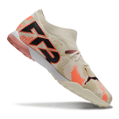 Scarpa da calcio Puma Future 7 Goalkeeper Pack Turf TF