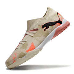 Scarpa da calcio Puma Future 7 Goalkeeper Pack Turf TF