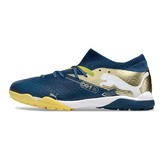 Scarpa da calcio Puma Future 7 Neymar BNA Pack Turf TF