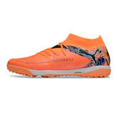 Scarpa da calcio Puma Future 8 Creativity Pack Turf TF