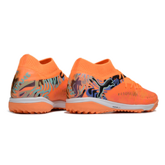 Puma Future 8 Creativity Pack Turf TF Football Boot