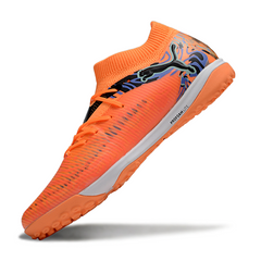 Puma Future 8 Creativity Pack Turf TF Football Boot