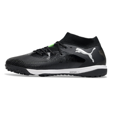 Scarpa da calcio Puma Future 8 Black Turf TF