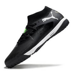 Scarpa da calcio Puma Future 8 Black Turf TF