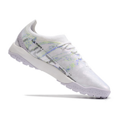 Chuteira Society Puma Ultra Ultimate TF Brilliance Pack - VENI Futebol